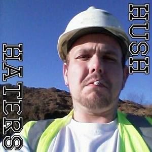 Meet your Posher, Rick